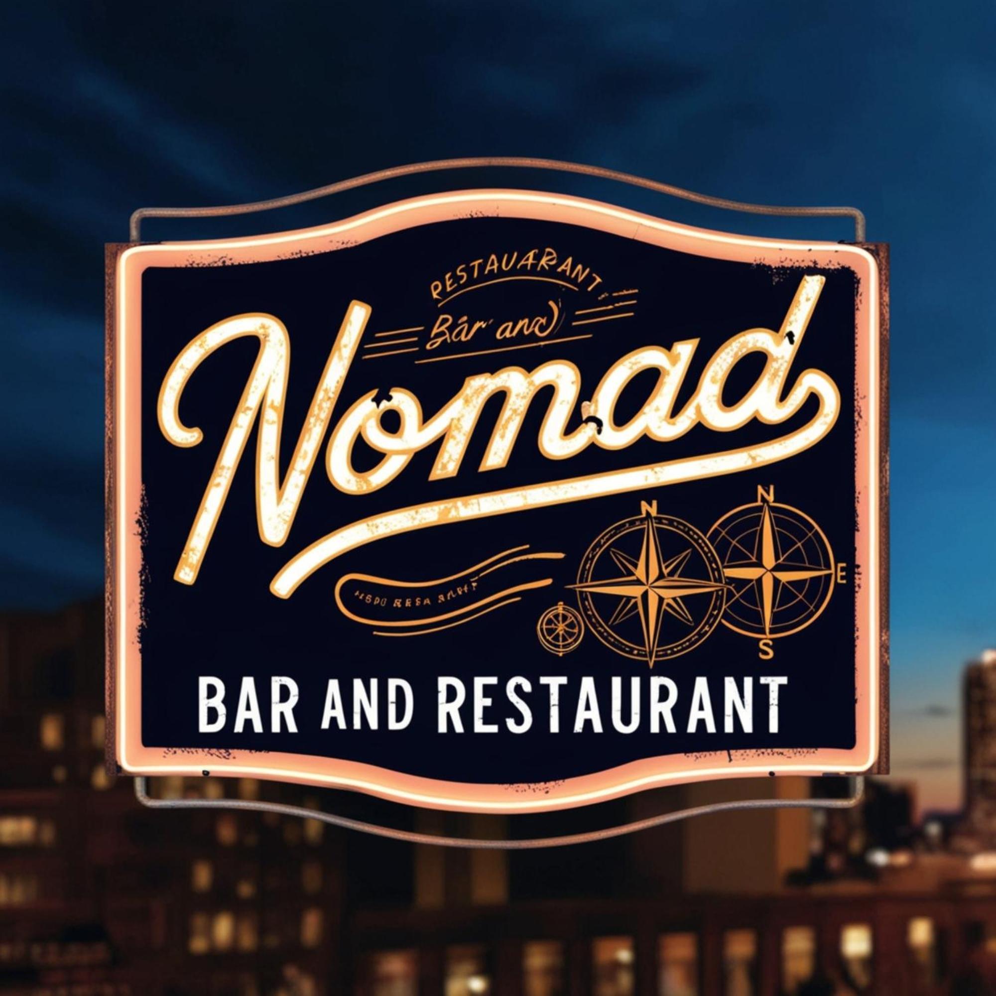 Nomad Guesthouse Krâchéh Zewnętrze zdjęcie